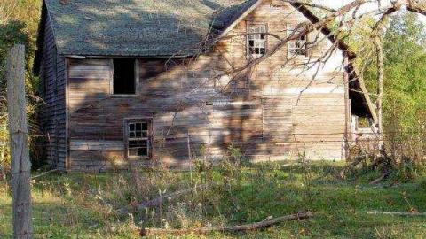 Historical photos - Bessemer-(ghost-town)-Gallery6.jpg