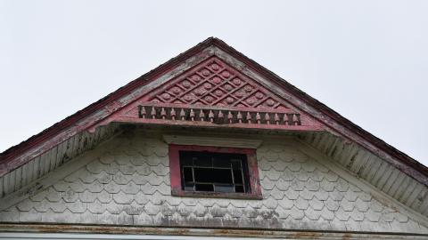 Lonely Town - June 2014 - 2.jpg