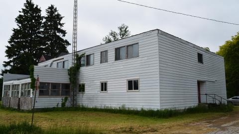 Lonely Town - June 2014 - 3.jpg