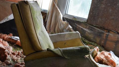 Lonely Town - June 2014 - 6.jpg