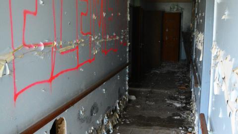 Lonely Town - June 2014 - 8.jpg