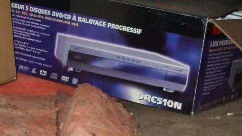 Rooms With A View  - Neglected-Manor146.jpg