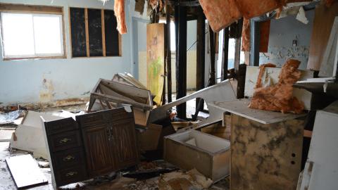 Lonely Town - June 2014 - 9.jpg