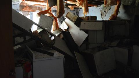 Lonely Town - June 2014 - 10.jpg