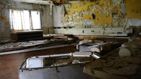 Lonely Town - June 2014 - 11.jpg