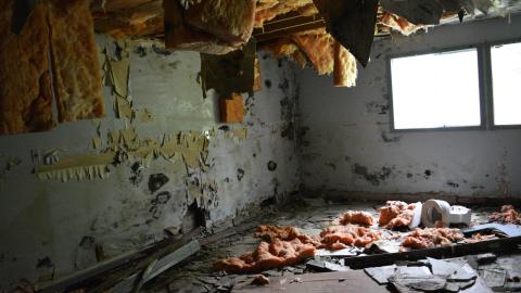 Lonely Town - June 2014 - 12.jpg