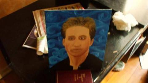 Rooms With A View  - Neglected-Manor123.jpg