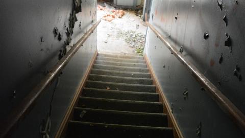 Lonely Town - June 2014 - 13.jpg