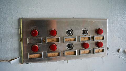 Lonely Town - June 2014 - 14.jpg