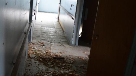 Lonely Town - June 2014 - 15.jpg