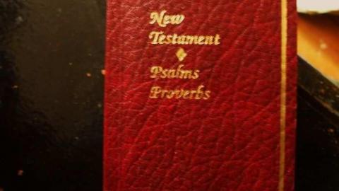 Rooms With A View  - Neglected-Manor147.jpg