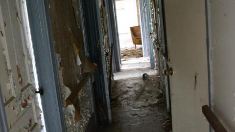 Lonely Town - June 2014 - 17.jpg