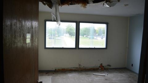 Lonely Town - June 2014 - 18.jpg