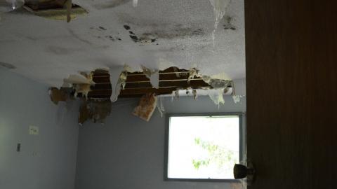 Lonely Town - June 2014 - 19.jpg