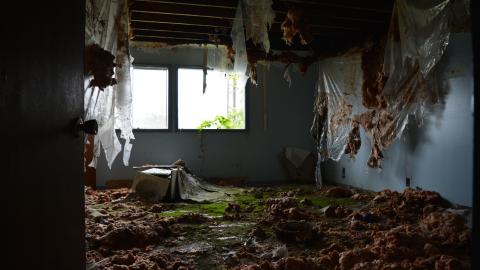 Lonely Town - June 2014 - 20.jpg