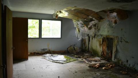 Lonely Town - June 2014 - DSC_0483.jpg