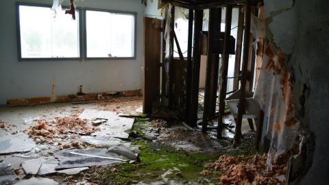 Lonely Town - June 2014 - DSC_0484.jpg