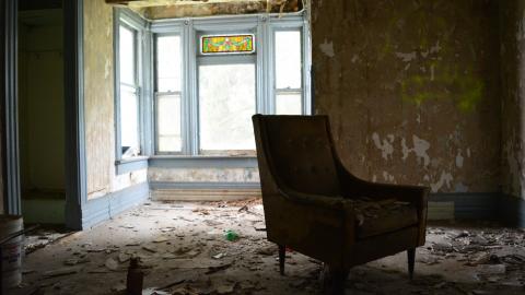 Lonely Town - June 2014 - DSC_0487.jpg