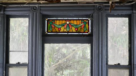 Lonely Town - June 2014 - DSC_0488.jpg