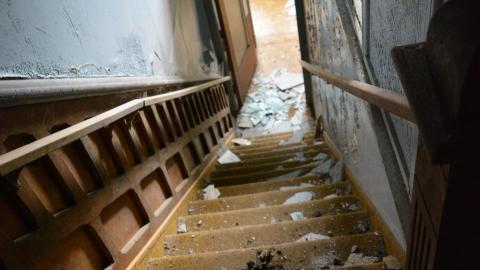 Lonely Town - June 2014 - DSC_0489.jpg