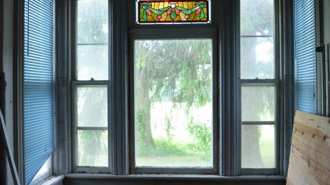 Lonely Town - June 2014 - DSC_0493.jpg