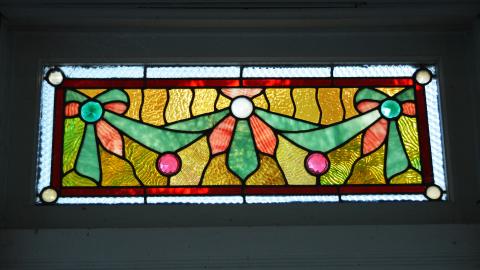 Lonely Town - June 2014 - DSC_0494.jpg