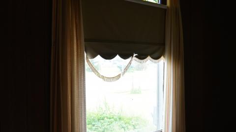 Lonely Town - June 2014 - DSC_0498.jpg