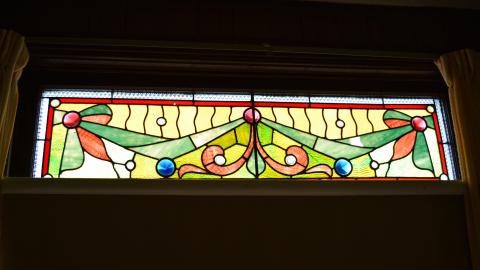 Lonely Town - June 2014 - DSC_0499.jpg