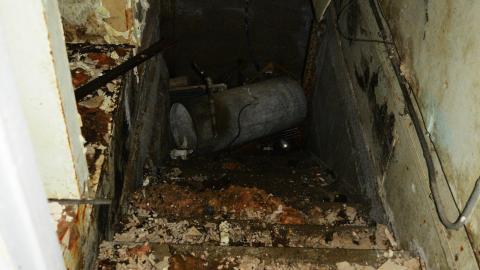 Lonely Town - June 2014 - DSC_0505.jpg