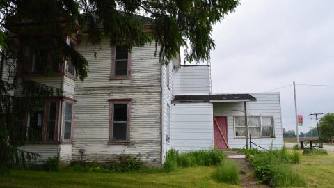 Lonely Town - June 2014 - DSC_0506.jpg