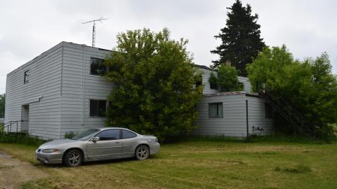 Lonely Town - June 2014 - DSC_0511.jpg