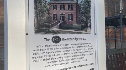 Restoration! - 9CF8F76D-69CE-4080-83C6-0946D9F656A2.jpeg