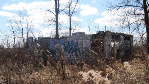 Start Your Engines - April 2013 - DSC_0005.jpg