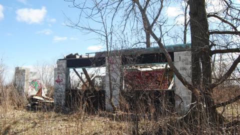 Start Your Engines - April 2013 - DSC_0007.jpg