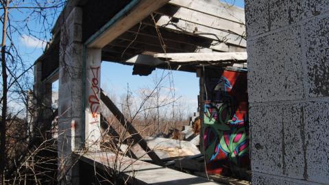 Start Your Engines - April 2013 - DSC_0008.jpg