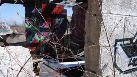 Start Your Engines - April 2013 - DSC_0010.jpg