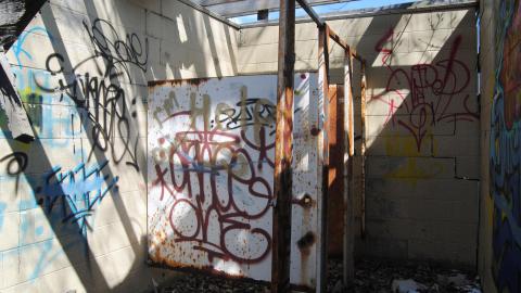 Start Your Engines - April 2013 - DSC_0011.jpg