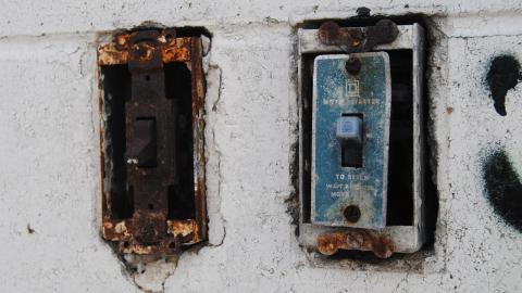 Start Your Engines - April 2013 - DSC_0012.jpg