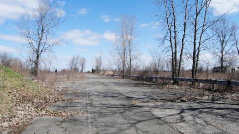 Start Your Engines - April 2013 - DSC_0013.jpg