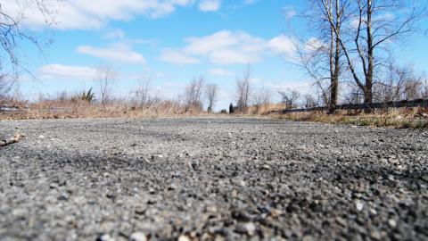 Start Your Engines - April 2013 - DSC_0015.jpg