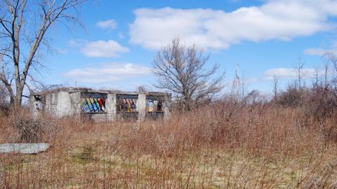 Start Your Engines - April 2013 - DSC_0016.jpg