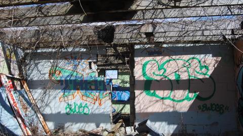 Start Your Engines - April 2013 - DSC_0018.jpg