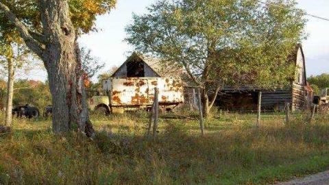 Historical photos - Bessemer-(ghost-town)-Gallery7.jpg
