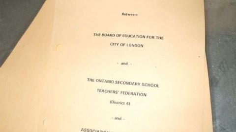 Rooms With A View  - Neglected-Manor126.jpg