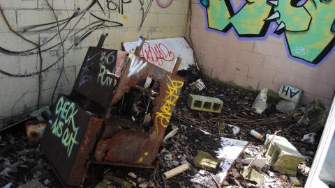 Start Your Engines - April 2013 - DSC_0021.jpg