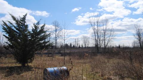 Photo from Start Your Engines - April 2013