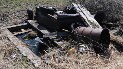 Start Your Engines - April 2013 - DSC_0032.jpg