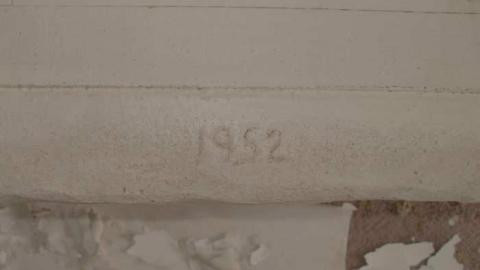 Rooms With A View  - Neglected-Manor142.jpg