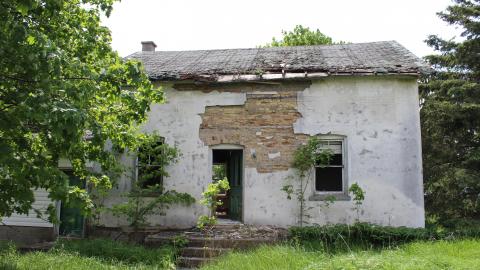 5 Years Later - IMG_1135.JPG