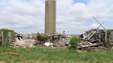 5 Years Later - IMG_1136.JPG